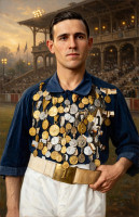 /album/fotogaleria/ramon-unzaga-retrato-con-medallas-jpg1/